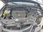 Mazda 3 2006