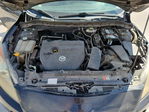 Mazda 3 2013