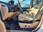 Dodge Caravan 2016
