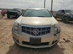 Cadillac SRX 2011