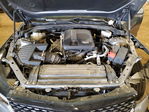 Cadillac CT4 2020