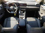 Dodge Hornet 2024