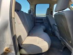 Dodge RAM 2007