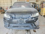 Land Rover Range Rover 2021