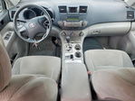 Toyota Highlander 2010
