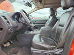 Ford Edge 2007