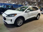 Ford Escape 2020