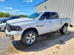 RAM 1500 2015
