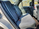 Chevrolet Cavalier 2003