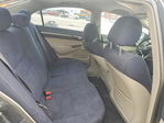 Honda Civic 2009