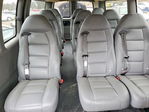 Chevrolet Express 2023