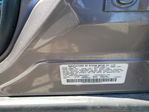 Infiniti EX 2008