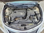 Nissan Altima 2013