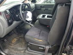 Chevrolet Silverado 2011