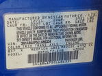 Nissan Sentra 2012
