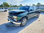 Chevrolet Silverado 2006