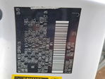 Lexus RX 2010