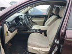 Kia Sorento 2014