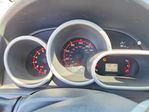 Toyota Matrix 2009