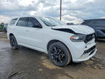 Dodge Durango 2018