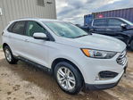Ford Edge 2019