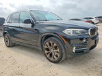 BMW X5 2016