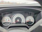 Dodge Dakota 2008