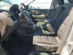 GMC Terrain 2023