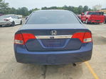 Honda Civic 2010