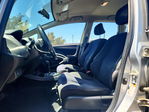Honda Fit 2012