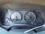 Jeep Compass 2012