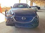 Mazda CX-3 2019