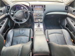 Infiniti G 2013