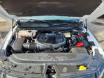 RAM 1500 2025
