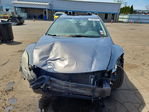 Mazda 6 2009