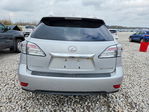 Lexus RX 2010