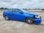 Acura RSX 2005