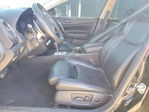 Nissan Maxima 2013