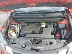 Nissan Pathfinder 2017