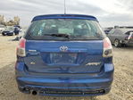Toyota Matrix 2007
