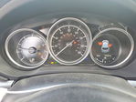 Mazda CX-5 2025