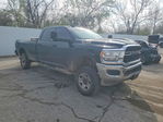 RAM 2500 2020