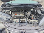 Honda CR-V 2014