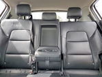 Kia Sportage 2017