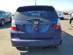 Honda Fit 2011