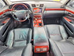 Lexus LS 2007