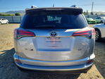 Toyota RAV 4 2017