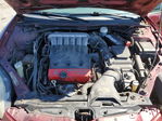 Mitsubishi Eclipse 2006