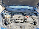 Ford Escape 2020