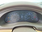 Hyundai Genesis 2014